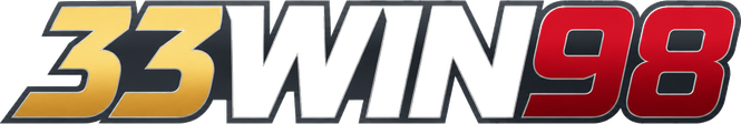33win98